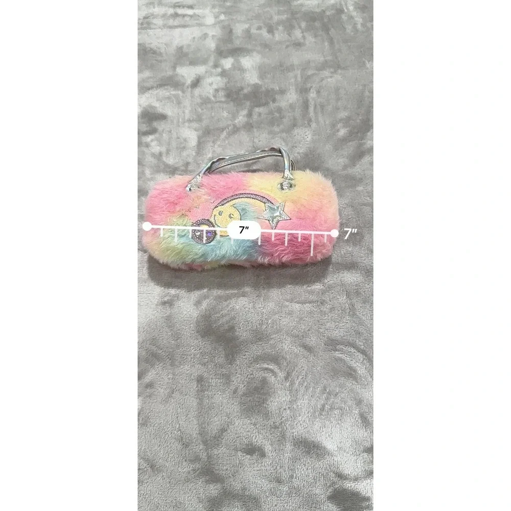 N/A this colorful